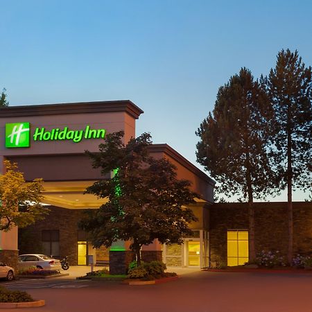 Holiday Inn Portland-Airport I-205 By Ihg Buitenkant foto