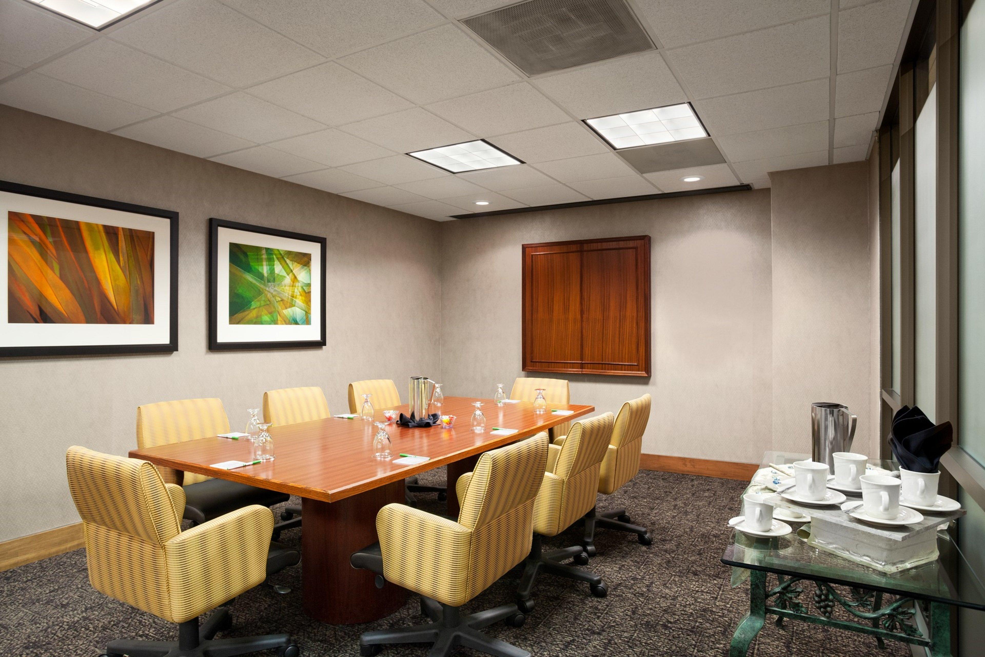Holiday Inn Portland-Airport I-205 By Ihg Buitenkant foto