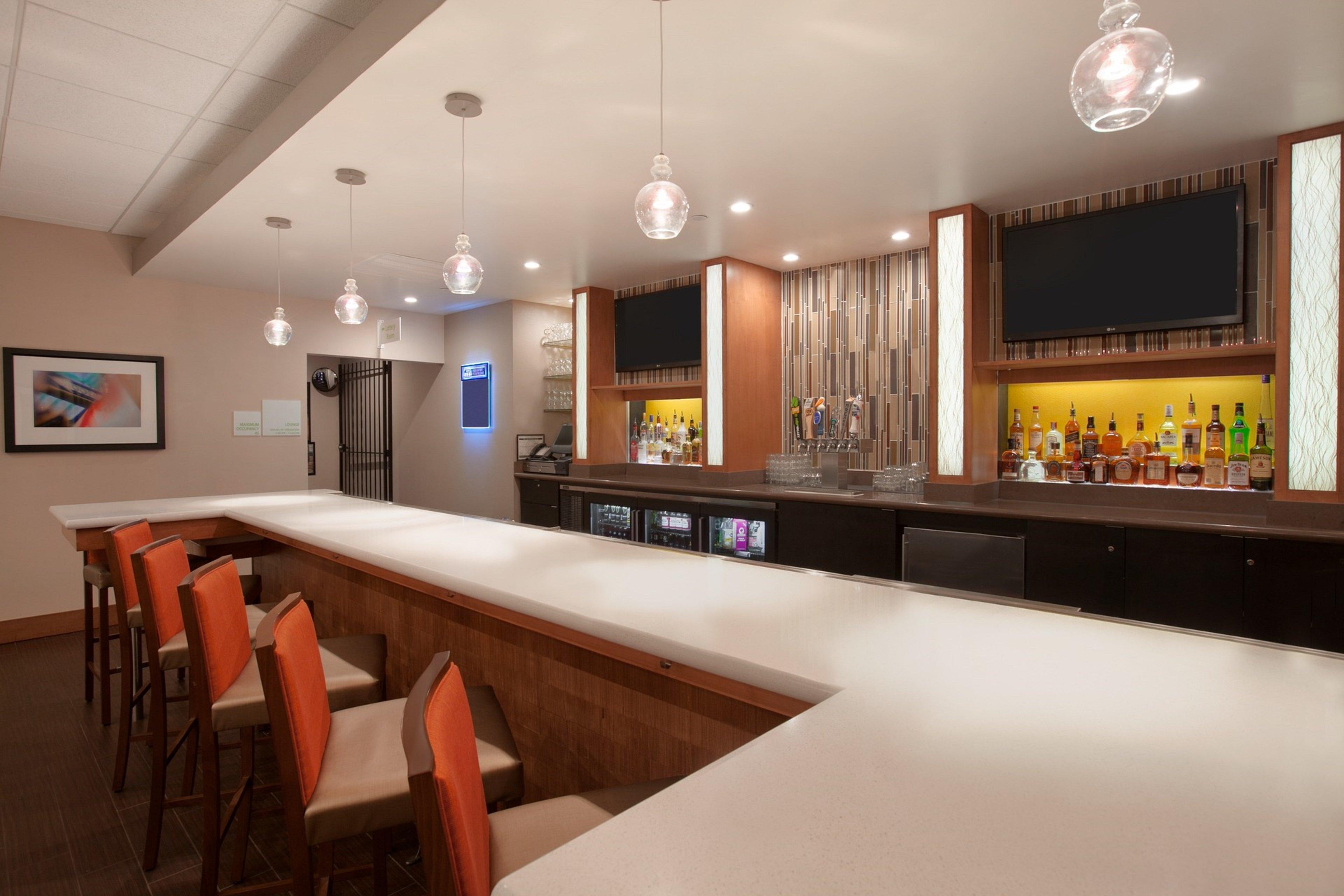 Holiday Inn Portland-Airport I-205 By Ihg Buitenkant foto