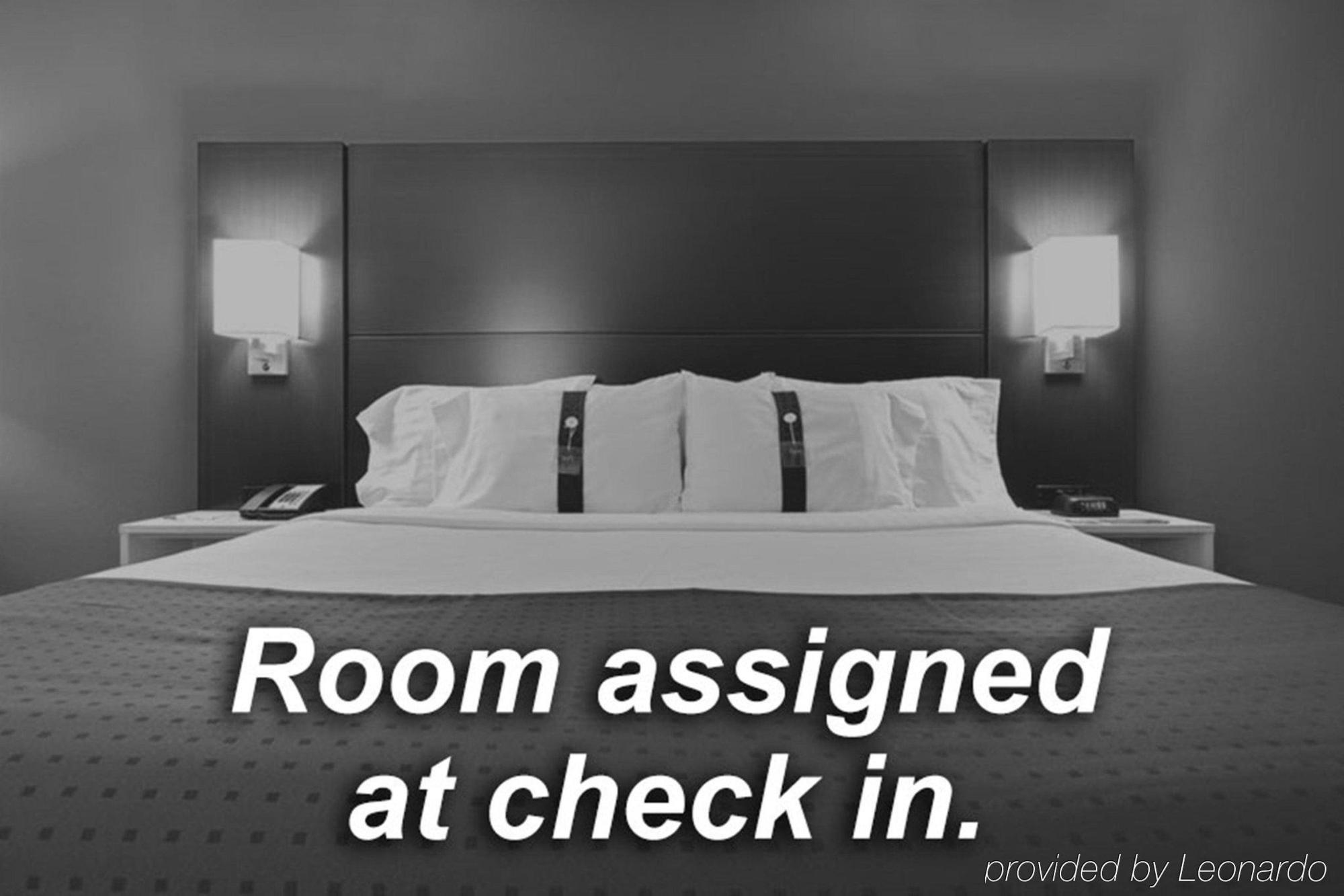 Holiday Inn Portland-Airport I-205 By Ihg Buitenkant foto